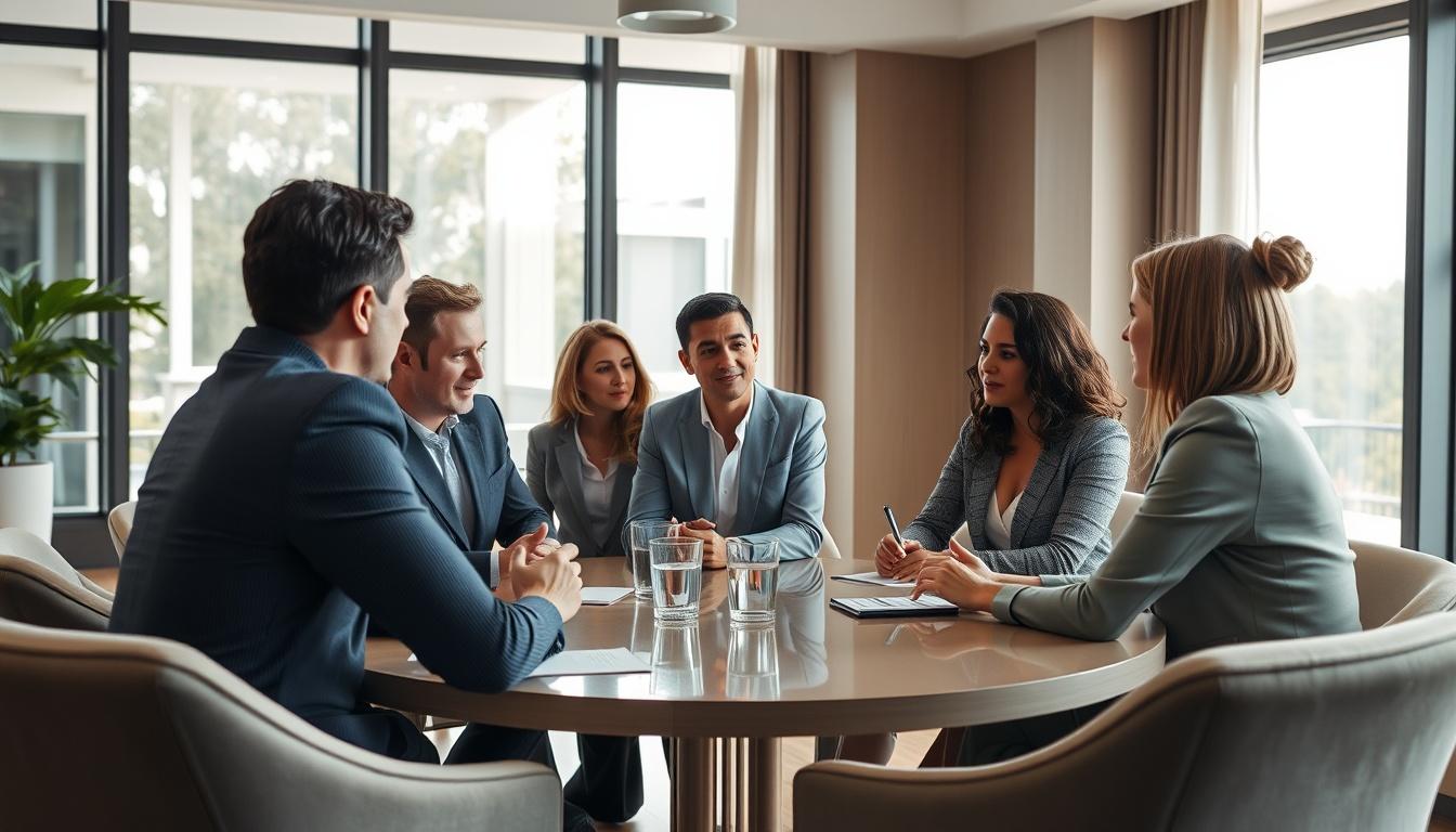 Elevate Your Governance Skills